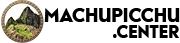 TICKETMACHUPICCHU.NET logo
